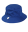 ニューエラ（NEW ERA）帽子 バケット01 リバーシブル MLB Reversible Hat ニューヨーク・メッツ 14109582