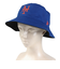 ニューエラ（NEW ERA）帽子 バケット01 リバーシブル MLB Reversible Hat ニューヨーク・メッツ 14109582