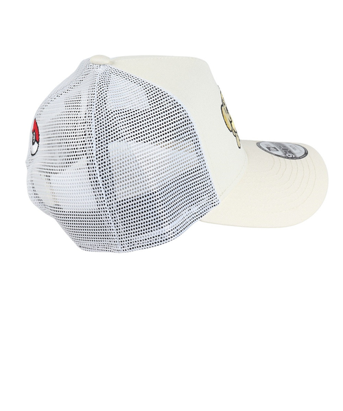 ニューエラ（NEW ERA）Youth 9FORTY A-Frame トラッカー
