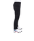 ヨネックス（YONEX）ユニウォーム アップパンツ RWX24013-007