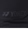 ヨネックス（YONEX）ユニウォーム アップパンツ RWX24013-007