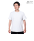 ヨネックス（YONEX）ユニドライ Tシャツ RWX24010-011