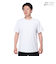 ヨネックス（YONEX）ユニドライ Tシャツ RWX24010-011