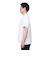 ヨネックス（YONEX）ユニドライ Tシャツ RWX24010-011