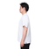 ヨネックス（YONEX）ユニドライ Tシャツ RWX24010-011