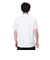 ヨネックス（YONEX）ユニドライ Tシャツ RWX24010-011
