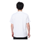 ヨネックス（YONEX）ユニドライ Tシャツ RWX24010-011