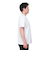 ヨネックス（YONEX）ユニドライ Tシャツ RWX24010-011
