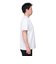 ヨネックス（YONEX）ユニドライ Tシャツ RWX24010-011