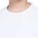 ヨネックス（YONEX）ユニドライ Tシャツ RWX24010-011