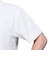 ヨネックス（YONEX）ユニドライ Tシャツ RWX24010-011