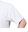 ヨネックス（YONEX）ユニドライ Tシャツ RWX24010-011