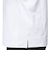 ヨネックス（YONEX）ユニドライ Tシャツ RWX24010-011