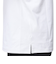 ヨネックス（YONEX）ユニドライ Tシャツ RWX24010-011