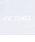 ヨネックス（YONEX）ユニドライ Tシャツ RWX24010-011