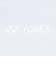 ヨネックス（YONEX）ユニドライ Tシャツ RWX24010-011