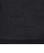 フィラ（FILA）リバーシブル バケットハット 24101320301570 黒