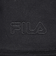 フィラ（FILA）リバーシブル バケットハット 24101320301570 黒