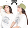 フィラ（FILA）リバーシブル バケットハット 24101320306570 白