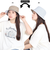 フィラ（FILA）リバーシブル バケットハット 24101320393570 ベージュ