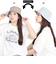 フィラ（FILA）リバーシブル バケットハット 24101320393570 ベージュ