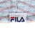 フィラ（FILA）リバーシブル バケットハット 24101320393570 ベージュ