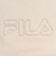 フィラ（FILA）リバーシブル バケットハット 24101320393570 ベージュ