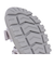 ストラップサンダル スポーツ サンダル NEO BUNGY EX SK-238 Grey