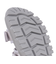 ストラップサンダル スポーツ サンダル NEO BUNGY EX SK-238 Grey