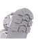 ストラップサンダル スポーツ サンダル NEO BUNGY EX SK-238 Grey