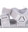 ストラップサンダル スポーツ サンダル NEO BUNGY EX SK-238 Grey