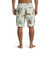 クイックシルバー（Quiksilver）EVERYDAY MIX VOLLEY 19 ボードショーツ 24SPAQYJV03148TFD6
