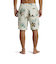 クイックシルバー（Quiksilver）EVERYDAY MIX VOLLEY 19 ボードショーツ 24SPAQYJV03148TFD6