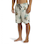 クイックシルバー（Quiksilver）EVERYDAY MIX VOLLEY 19 ボードショーツ 24SPAQYJV03148TFD6