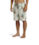 クイックシルバー（Quiksilver）EVERYDAY MIX VOLLEY 19 ボードショーツ 24SPAQYJV03148TFD6
