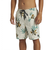 クイックシルバー（Quiksilver）EVERYDAY MIX VOLLEY 19 ボードショーツ 24SPAQYJV03148TFD6