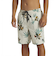 クイックシルバー（Quiksilver）EVERYDAY MIX VOLLEY 19 ボードショーツ 24SPAQYJV03148TFD6