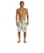 クイックシルバー（Quiksilver）EVERYDAY MIX VOLLEY 19 ボードショーツ 24SPAQYJV03148TFD6