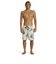 クイックシルバー（Quiksilver）EVERYDAY MIX VOLLEY 19 ボードショーツ 24SPAQYJV03148TFD6