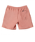 クイックシルバー（Quiksilver）撥水 EVERYDAY SOLID VOLLEY 19 ボードショーツ 24SPAQYJV03155MJR0