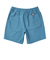 クイックシルバー（Quiksilver）水着 ボードショーツ SOLID VOLLEY 19NB QBS242025GRN