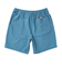 クイックシルバー（Quiksilver）水着 ボードショーツ SOLID VOLLEY 19NB QBS242025GRN