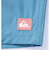 クイックシルバー（Quiksilver）水着 ボードショーツ SOLID VOLLEY 19NB QBS242025GRN