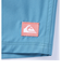 クイックシルバー（Quiksilver）水着 ボードショーツ SOLID VOLLEY 19NB QBS242025GRN