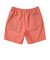 クイックシルバー（Quiksilver）OLID VOLLEY 19NB ボードショーツ 24SU QBS242025PNK