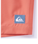 クイックシルバー（Quiksilver）OLID VOLLEY 19NB ボードショーツ 24SU QBS242025PNK