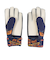 ロイシュ（REUSCH）ジュニア キーパーグローブ サッカー アトラクト ソリッド 5462515-4410