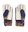 ロイシュ（REUSCH）ジュニア キーパーグローブ サッカー アトラクト ソリッド 5462515-4410