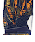 ロイシュ（REUSCH）ジュニア キーパーグローブ サッカー アトラクト ソリッド 5462515-4410