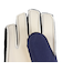 ロイシュ（REUSCH）ジュニア キーパーグローブ サッカー アトラクト ソリッド 5462515-4410